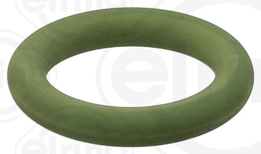 Elring 827.363 Gasket, oil sump