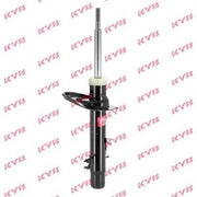 KYB Shock Absorber Damper Strut Front Left 3338003