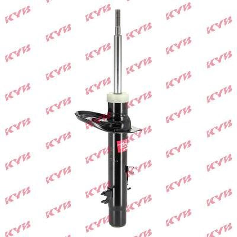 KYB Shock Absorber Damper Strut Front Left 3338003