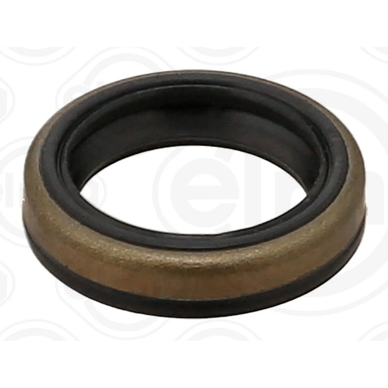 Elring Sealing Ring Gasket 929.860