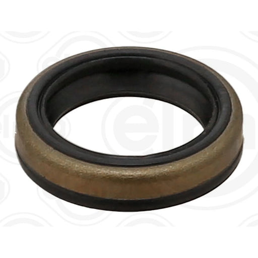 Elring Sealing Ring Gasket 929.860
