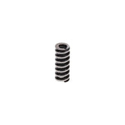 Bosch Compression Spring 2 434 619 038
