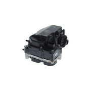 Bosch AdBlue Urea Delivery Module 0 444 042 250