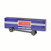 Borg & Beck Stabiliser Bar Link Coupling Rod BDL7646