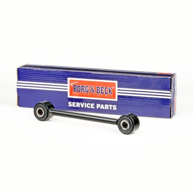 Borg & Beck Stabiliser Bar Link Coupling Rod BDL7646