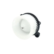 NRF Heater Blower Fan 34706