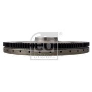 Febi Engine Flywheel 132 Teeth 29798