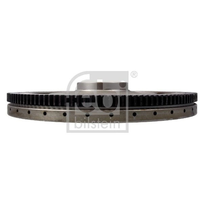Febi Engine Flywheel 132 Teeth 29798