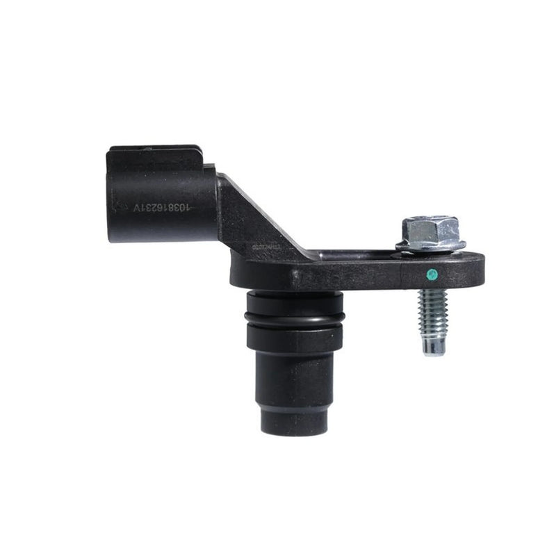 Valeo Camshaft Position Sensor 366771