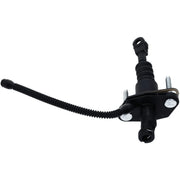 Sachs Clutch Master Cylinder 6284654013