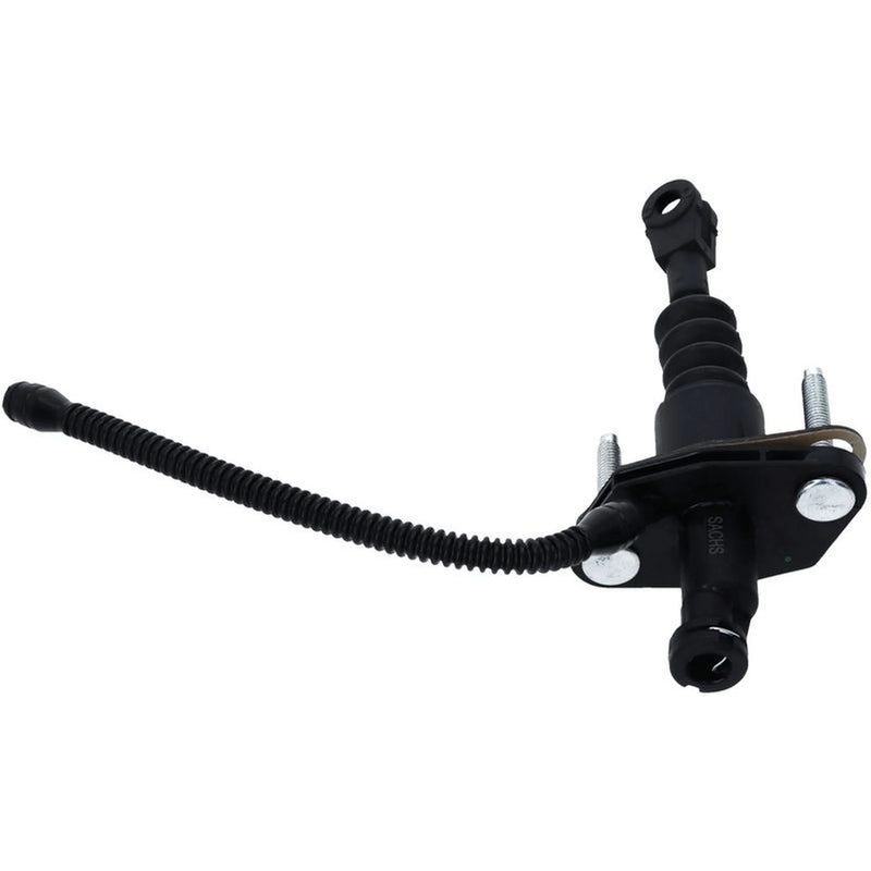 Sachs Clutch Master Cylinder 6284654013