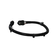 Valeo Cable For Stars Mercedes Classe A&B 595422 595422
