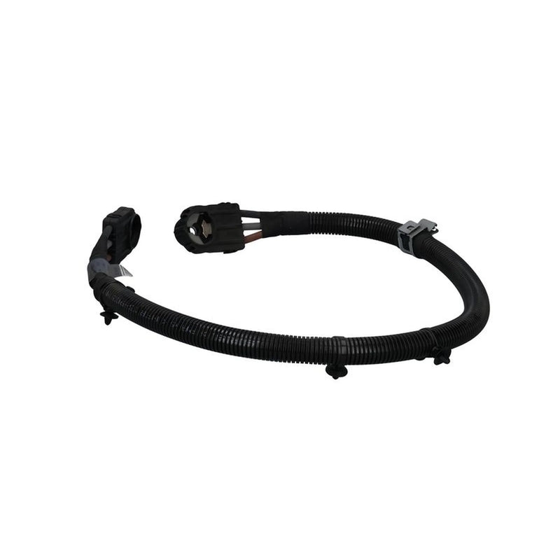 Valeo Cable For Stars Mercedes Classe A&B 595422 595422