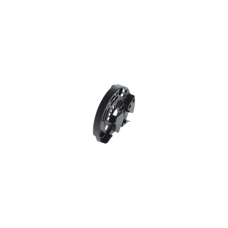 Bosch Alternator Protective Cap 1 986 AE1 628