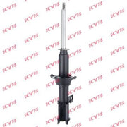 KYB Shock Absorber Damper Strut Front Right 332054