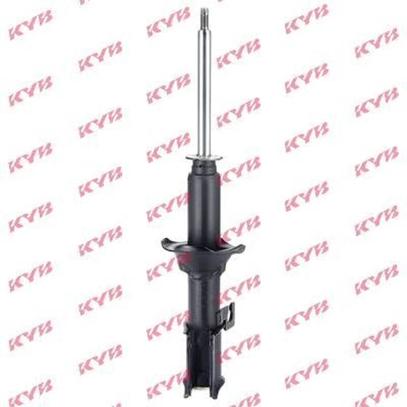KYB Shock Absorber Damper Strut Front Right 332054