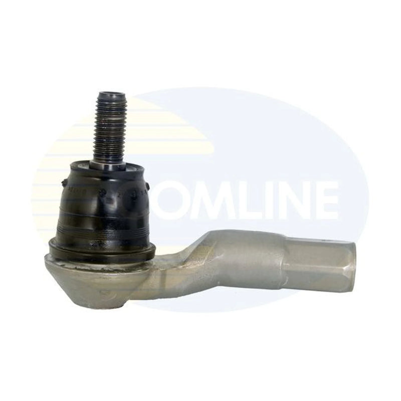 Comline Steering Tie Rod End Ball Joint CTRE1177
