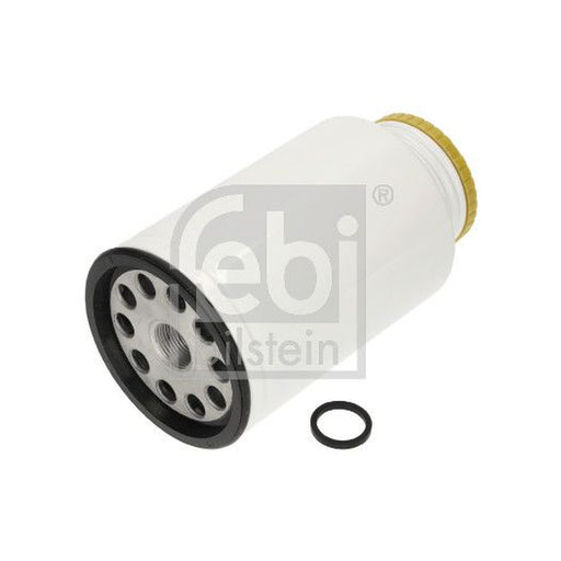 Febi Fuel Filter Element 199109