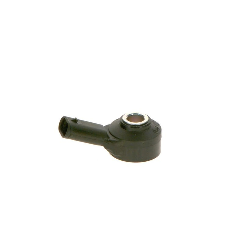 Bosch Engine Knock Sensor 0 261 231 333