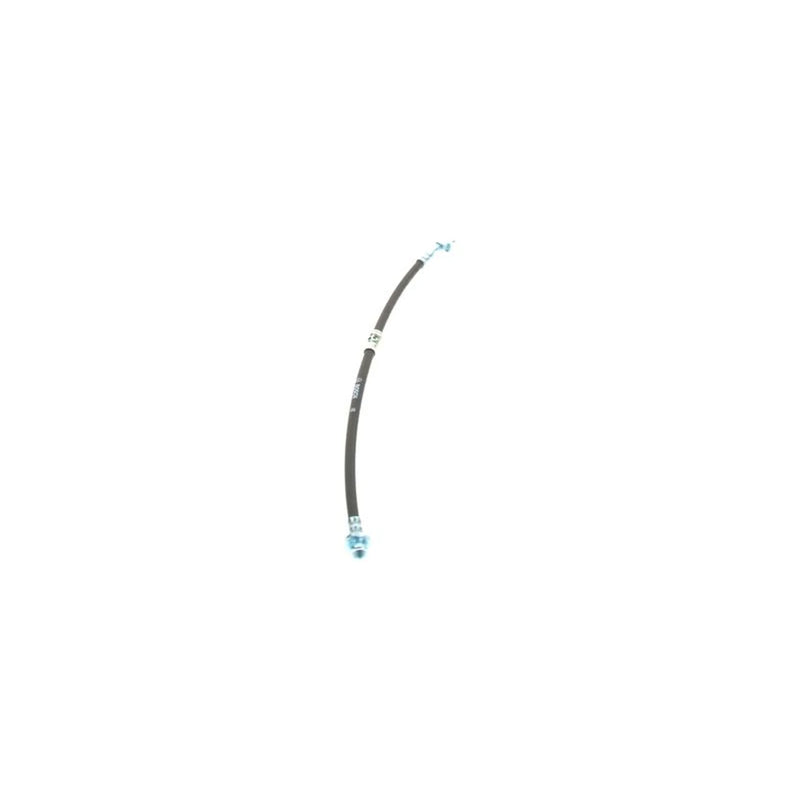 Bosch Brake Hydraulic Hose Line Front Left 1 987 476 135