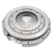 Febi Clutch Pressure Plate 362mm 176883