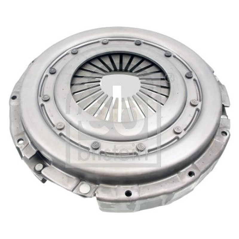 Febi Clutch Pressure Plate 362mm 176883