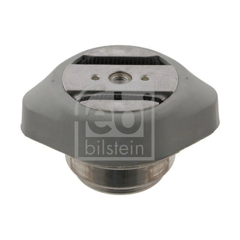 Febi Automatic Transmission Mounting both sides 31980