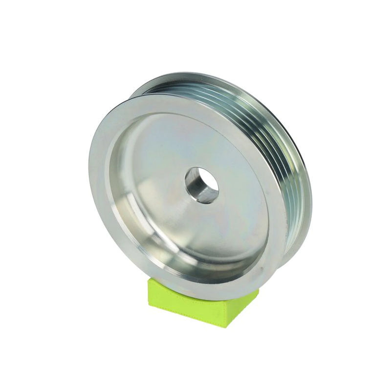 Valeo Alternator Belt Pulley 592183