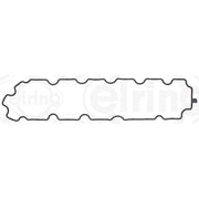 Elring Oil Sump Gasket Wide Thick 993.850