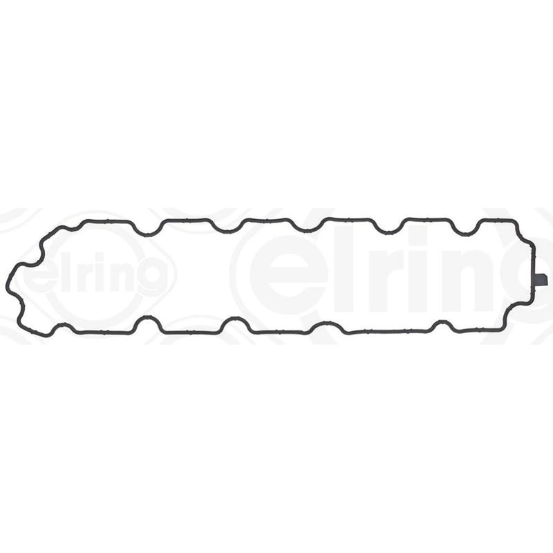 Elring Oil Sump Gasket Wide Thick 993.850