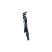 NRF Engine Cooling Fan 470083