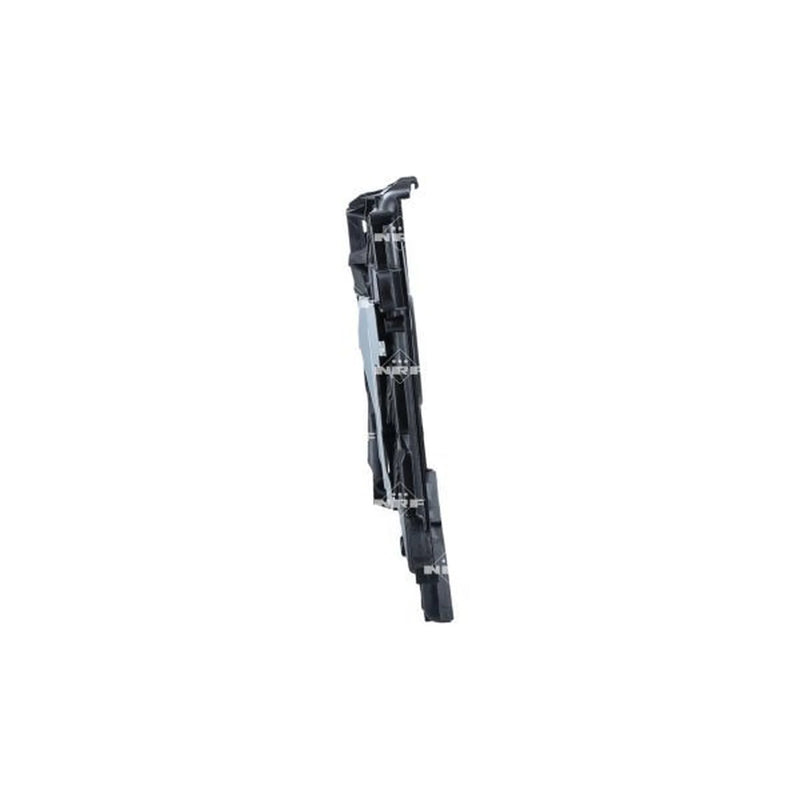 NRF Engine Cooling Fan 470083