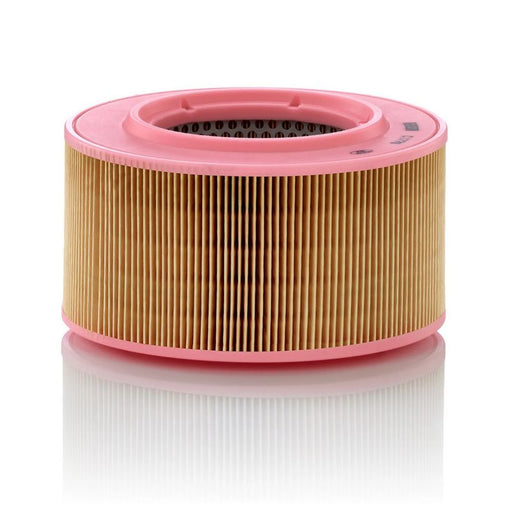 MANN-FILTER Engine Air Filter C 1776 OE 05722715 05727215 5366340320 0022665900