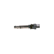 Bosch Ignition Coil Pack 0 986 221 056