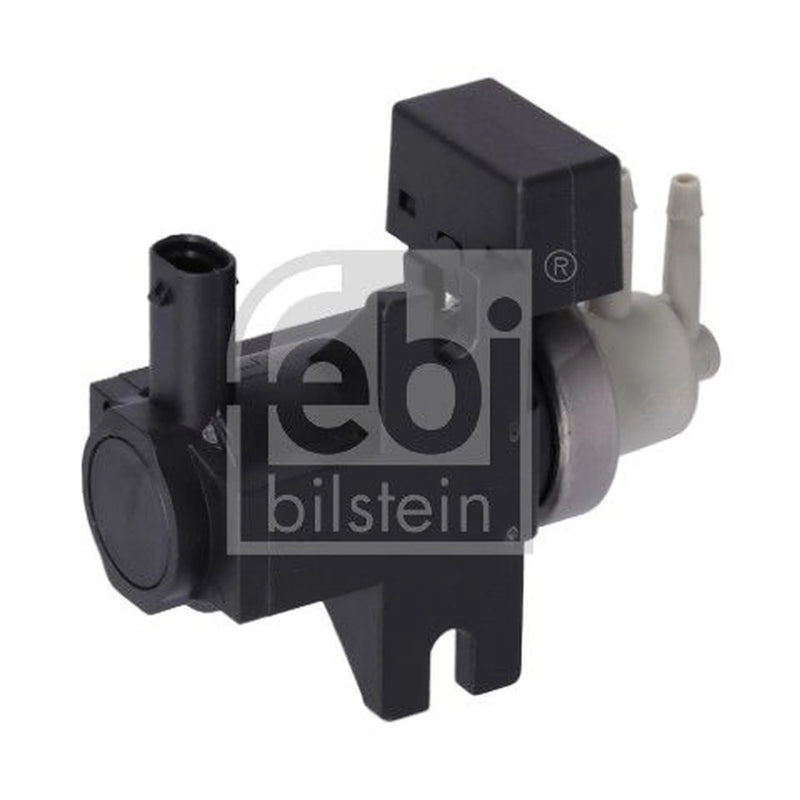 Febi Turbo Boost Pressure Converter 194920