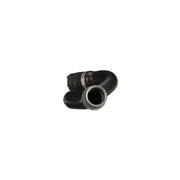 Gates Radiator Coolant Hose ID 05-5398