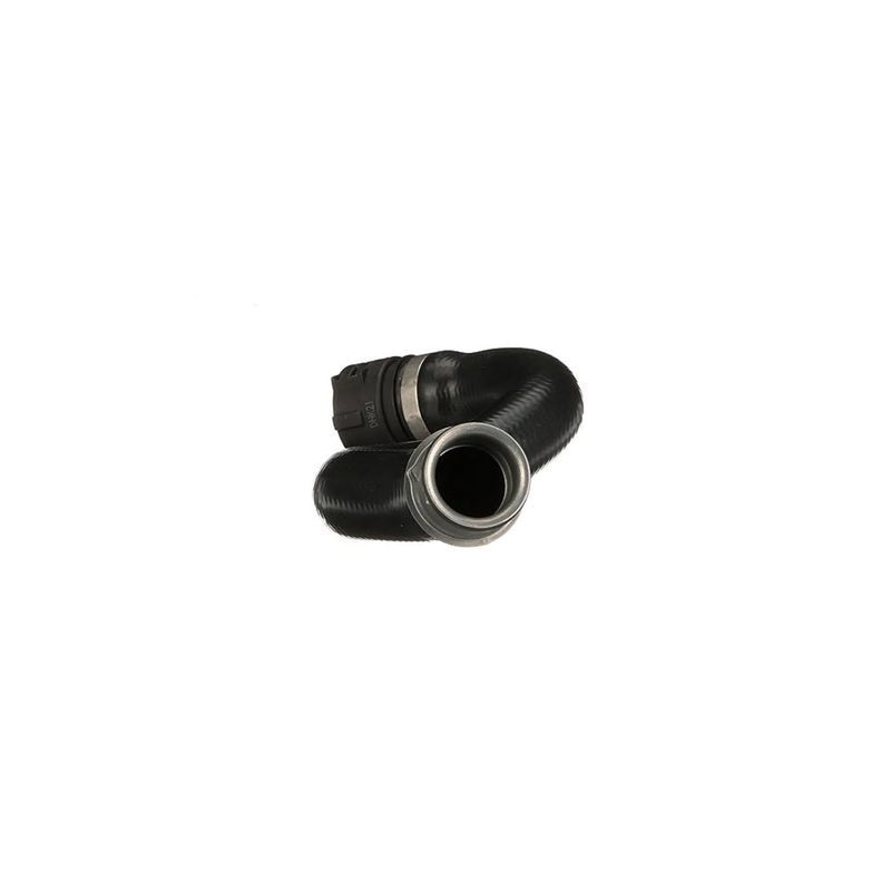 Gates Radiator Coolant Hose ID 05-5398