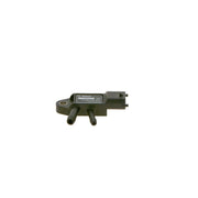 Bosch Exhaust Pressure Sensor Soot Particulate Filter 0 281 006 207
