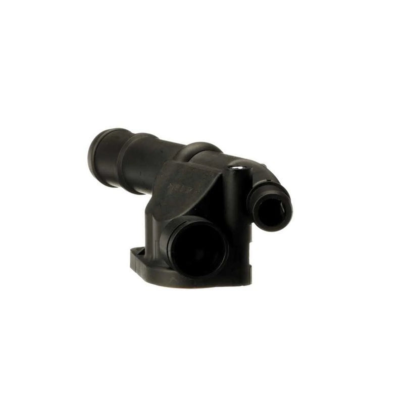 Gates Coolant Flange Housing Connector CCF1036