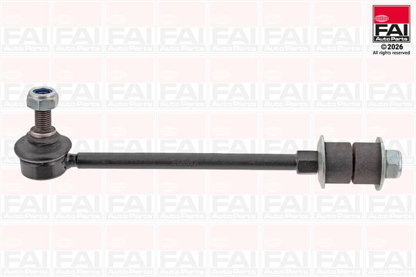 FAI Stabiliser Bar Link Coupling Rod