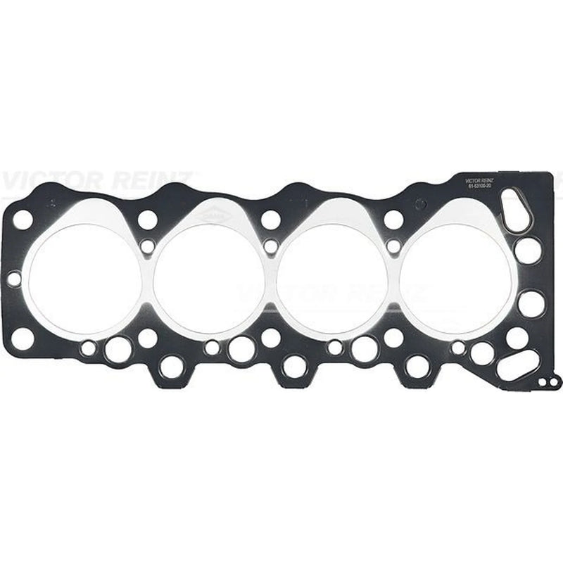 Victor Reinz Cylinder Head Gasket 1mm Thick 61-53100-20
