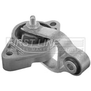First Line Engine Mount Mounting FEM4324
