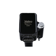 Valeo Ignition Coil Pack 245773