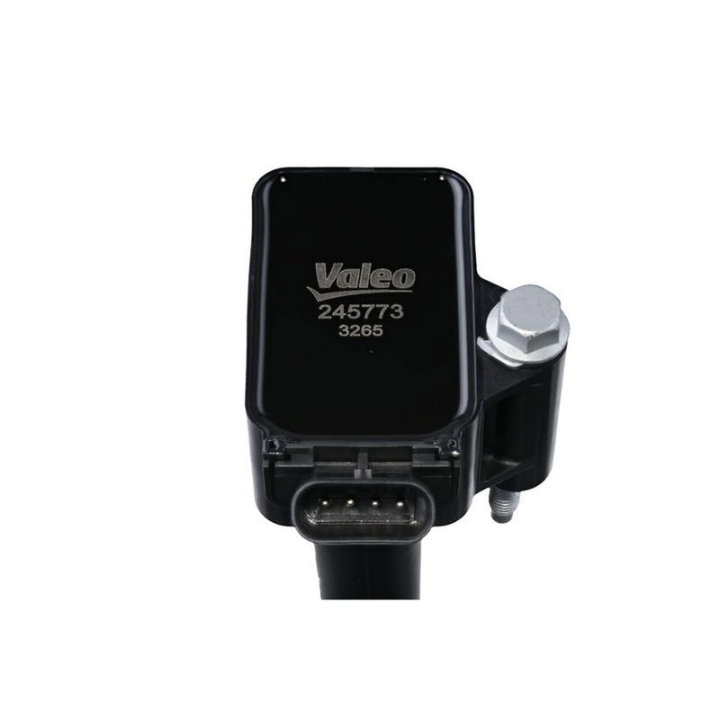 Valeo Ignition Coil Pack 245773