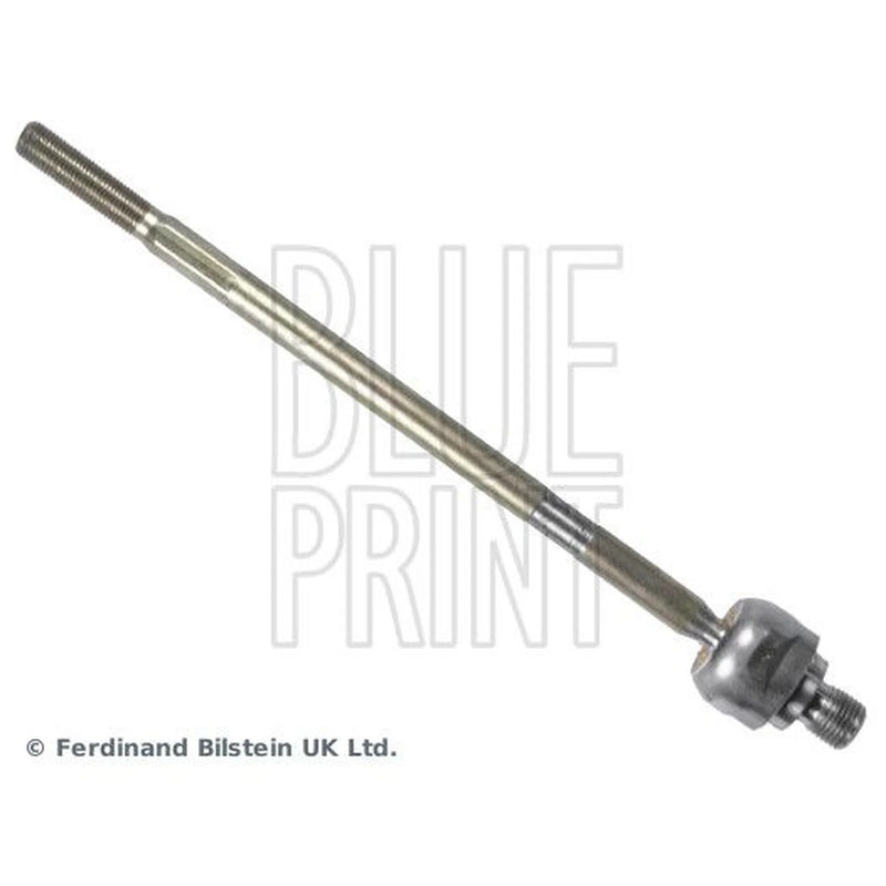 Blue Print Stabiliser Drop Link Front Right ADG08786