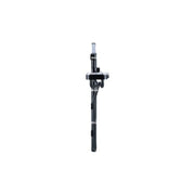 NRF Air Conditioning Condenser 35616