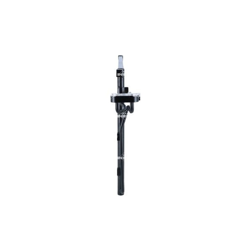 NRF Air Conditioning Condenser 35616
