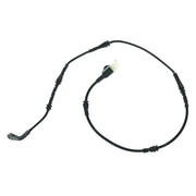Brembo Brake Pad Wear Sensor Rear A00532