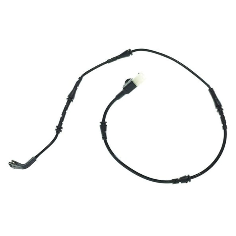 Brembo Brake Pad Wear Sensor Rear A00532