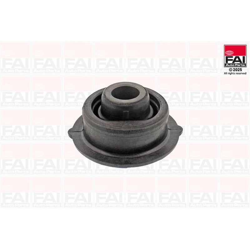 FAI Wishbone / Control / Trailing Arm Bush SS2228